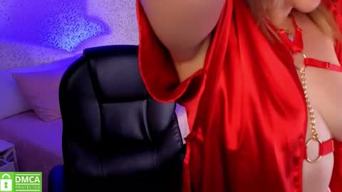 Snapshot of ela_ps chatting on 11, 2, 2026 LOREIN online show from 11, 2, 2026