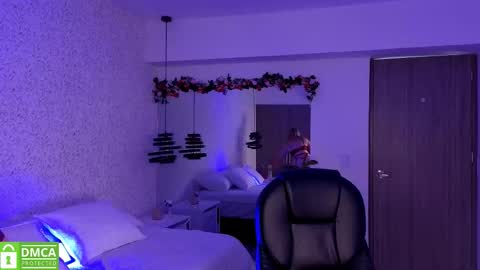 Snapshot of ela_ps chatting on 20, 2, 2026 LOREIN online show from 20, 2, 2026