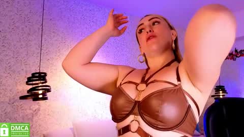 Snapshot of ela_ps chatting on 22, 2, 2026 LOREIN online show from 22, 2, 2026