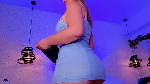 Snapshot of ela_ps chatting on 15, 3, 2026 LOREIN online show from 15, 3, 2026