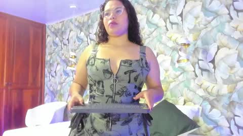  Ela  online show from 20, 3, 2026