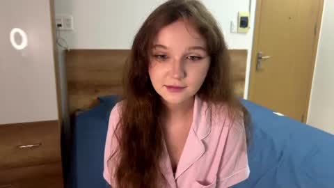 Ela online show from 22, 6, 2026