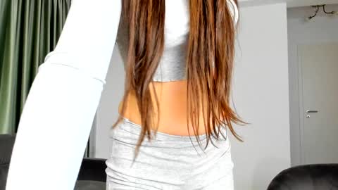 Snapshot of elaanna chatting on 14, 1, 2026 Ela online show from 14, 1, 2026