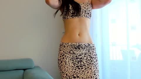 Snapshot of elaanna chatting on 13, 3, 2026 Ela online show from 13, 3, 2026