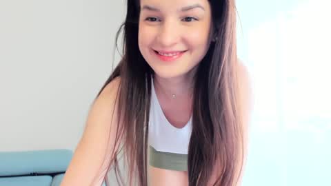 Snapshot of elaanna chatting on 21, 3, 2026 Ela online show from 21, 3, 2026