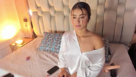 Ela online show from 3, 3, 2026