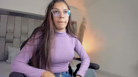 Ela online show from 24, 3, 2026