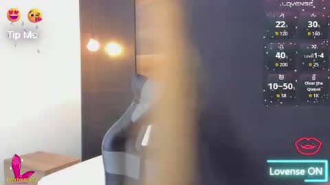E L A I A online show from 30, 4, 2026