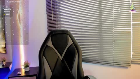 Elaia online show from 9, 12, 2024