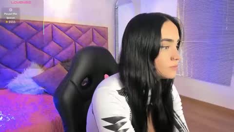 Elaia online show from 16, 1, 2026