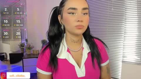 Elaia online show from 4, 3, 2026