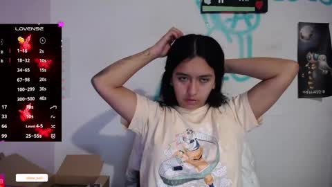 Elaine eli online show from 10, 2, 2025