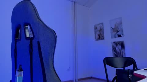 Your sweet girl online show from 11, 1, 2025