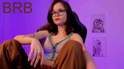 Your sweet girl online show from 26, 1, 2025