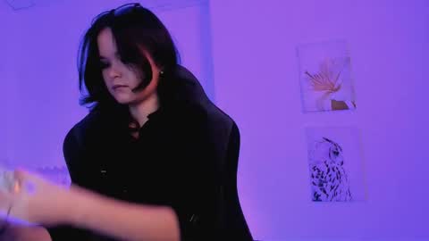 Your sweet girl online show from 5, 3, 2025