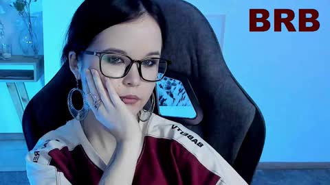 Your sweet girl online show from 10, 3, 2025