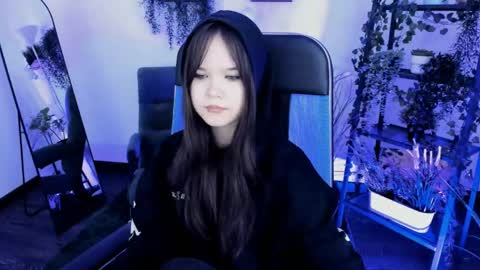 Your sweet girl online show from 25, 4, 2026