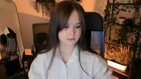 Your sweet girl online show from 27, 4, 2026