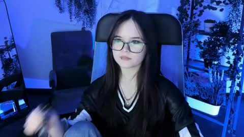 Your sweet girl online show from 28, 4, 2026