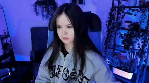 Your sweet girl online show from 29, 4, 2026