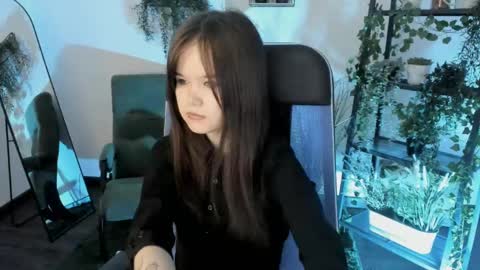 Your sweet girl online show from 4, 5, 2026