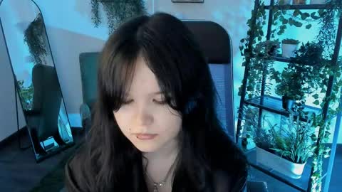 Your sweet girl online show from 19, 5, 2026