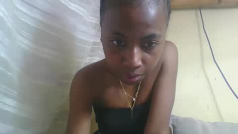 Snapshot of elalia1234 chatting on 20, 9, 2025 elalia1234 online show from 20, 9, 2025