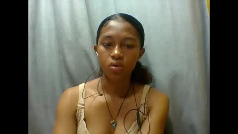 elaliealdy online show from 27, 9, 2025