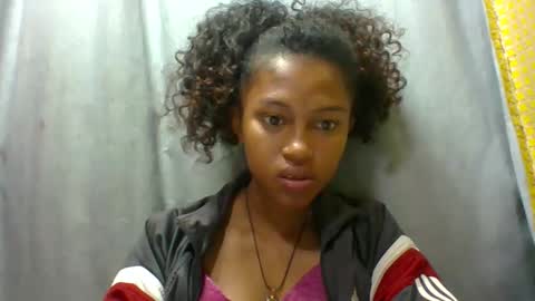 elaliealdy online show from 5, 10, 2025