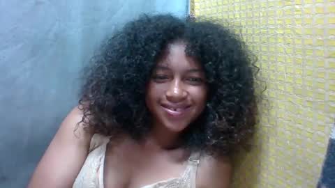 elaliealdy online show from 17, 10, 2025