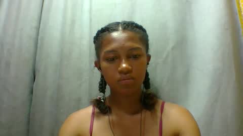 elaliealdy online show from 8, 11, 2025