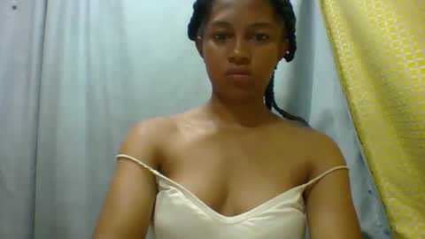 elaliealdy online show from 4, 2, 2026