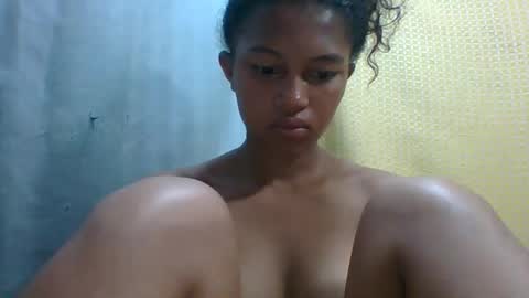 elaliealdy online show from 17, 2, 2026