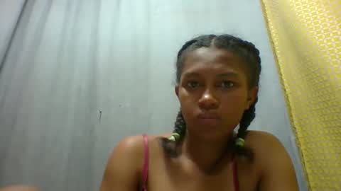 elaliealdy online show from 11, 3, 2026