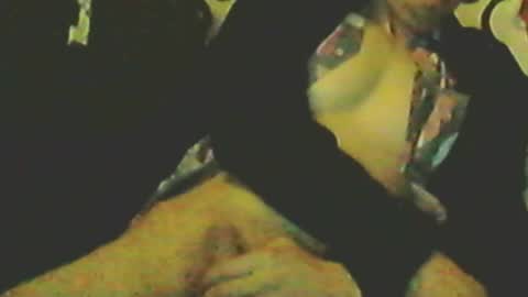 Snapshot of elallstar98 chatting on 20, 9, 2025 elallstar98 online show from 20, 9, 2025