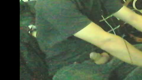 Snapshot of elallstar98 chatting on 28, 9, 2025 elallstar98 online show from 28, 9, 2025