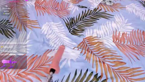 Ela  online show from 3, 10, 2025