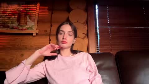 Snapshot of elamustain chatting on 21, 7, 2026 Ella online show from 21, 7, 2026