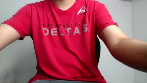 elandor online show from 11, 10, 2025