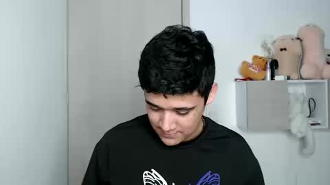 elandor online show from 15, 10, 2025