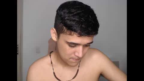 elandor online show from 22, 11, 2025