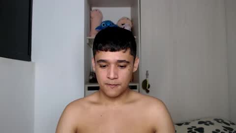 elandor online show from 23, 2, 2026