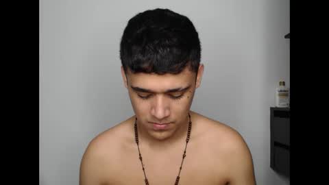 elandor online show from 16, 3, 2026