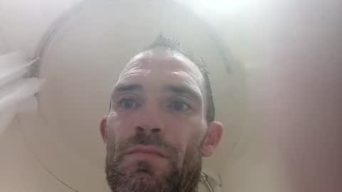 Snapshot of elandy1234 chatting on 23, 3, 2026 elandy1234 online show from 23, 3, 2026