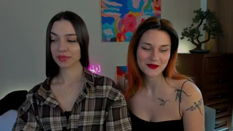 Elani online show from 20, 4, 2026