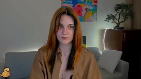 Elani online show from 21, 4, 2026