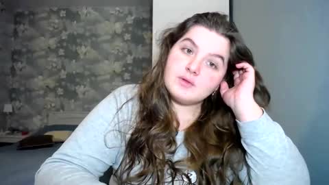Elanis online show from 22, 12, 2024