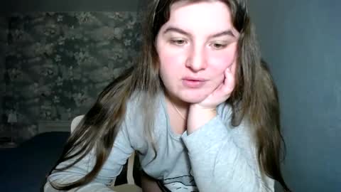 Elanis online show from 17, 1, 2025