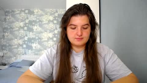 Elanis online show from 5, 8, 2026