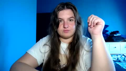 Elanis online show from 7, 8, 2026